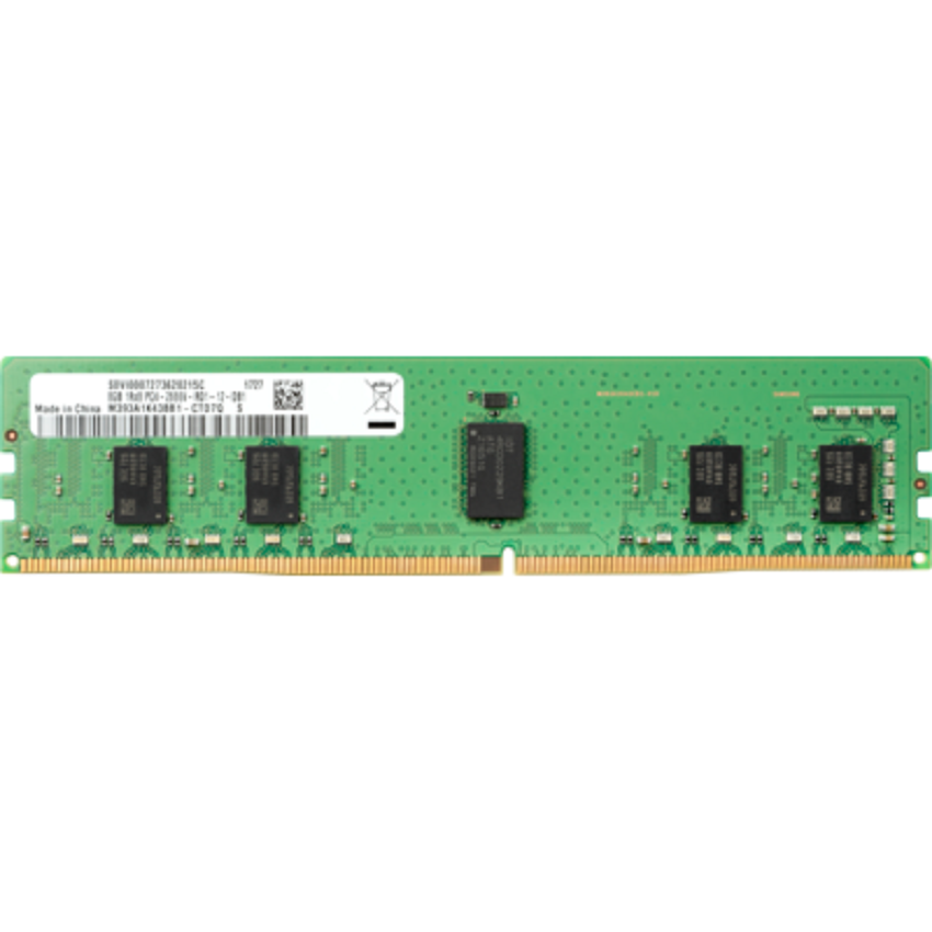 50009_hp_8gb__1x8gb__ddr4_2666_necc__3pl