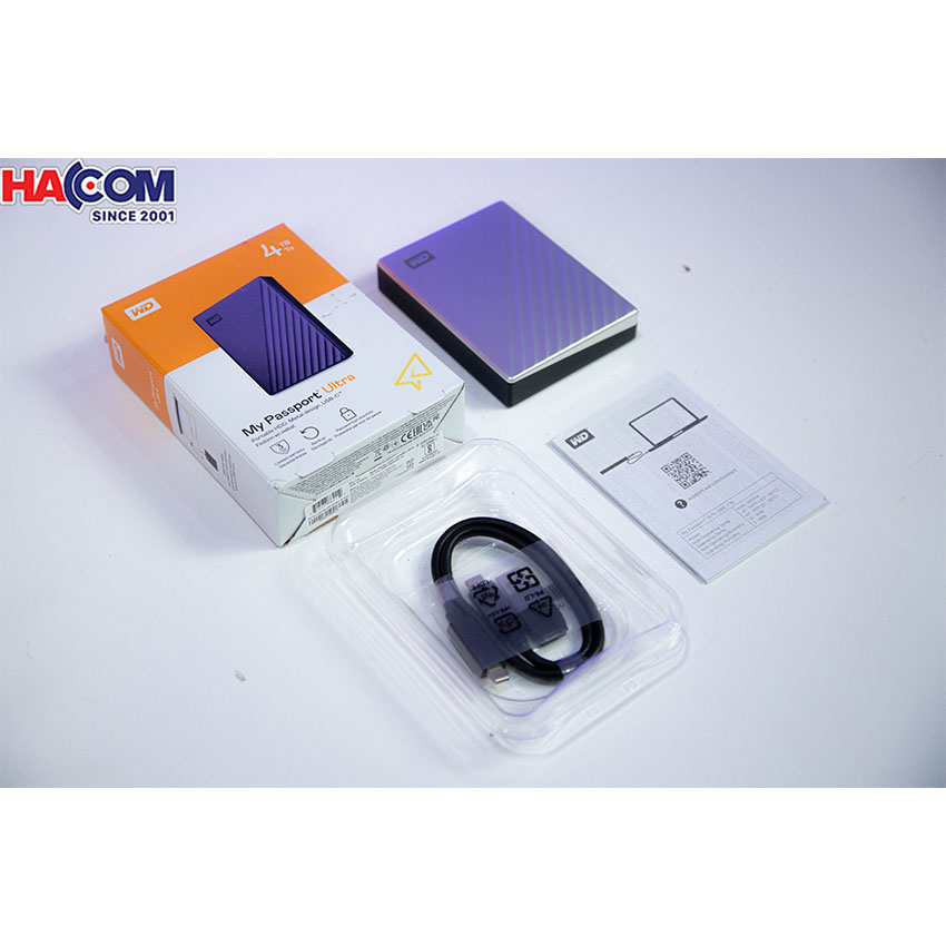 50724_o_cung_gan_ngoai_2_5_wd_my_passport_4tb_usb3_2_wdbpkj0040bbk_wesn_mau_den__1_.jpg 15