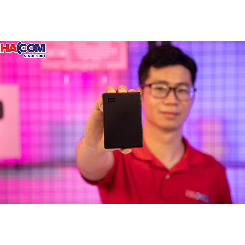 50724_o_cung_gan_ngoai_2_5_wd_my_passport_4tb_usb3_2_wdbpkj0040bbk_wesn_mau_den__2_.jpg 10