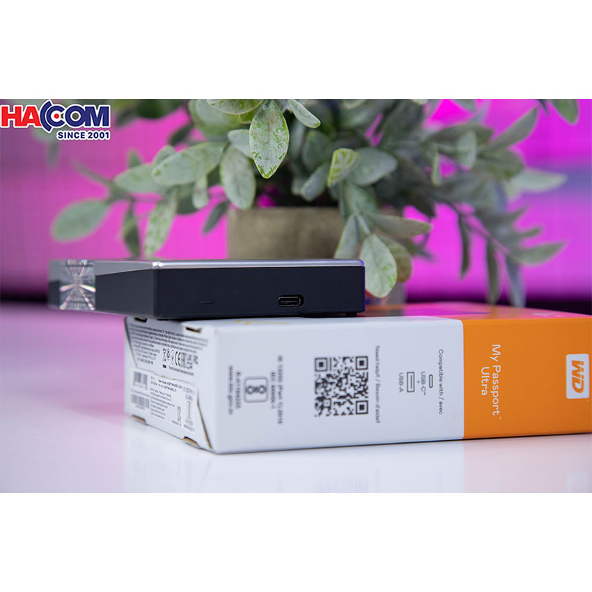 50724_o_cung_gan_ngoai_2_5_wd_my_passport_4tb_usb3_2_wdbpkj0040bbk_wesn_mau_den__3_.jpg 11