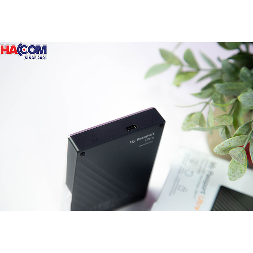 50724_o_cung_gan_ngoai_2_5_wd_my_passport_4tb_usb3_2_wdbpkj0040bbk_wesn_mau_den__4_.jpg 12