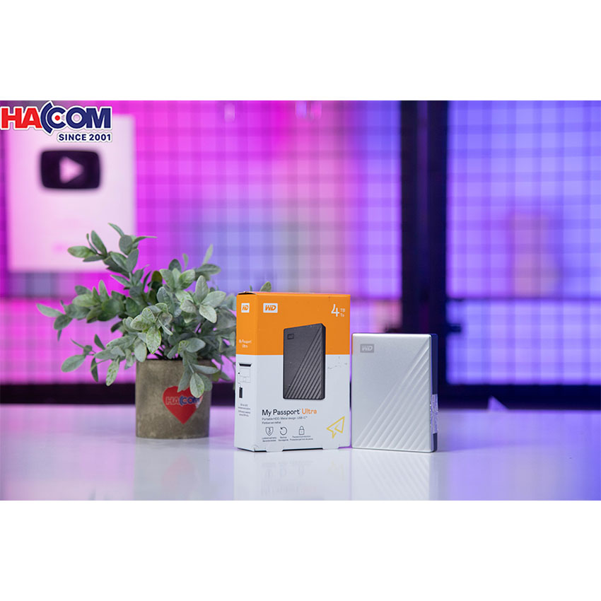 50724_o_cung_gan_ngoai_2_5_wd_my_passport_4tb_usb3_2_wdbpkj0040bbk_wesn_mau_den__6_.jpg 14