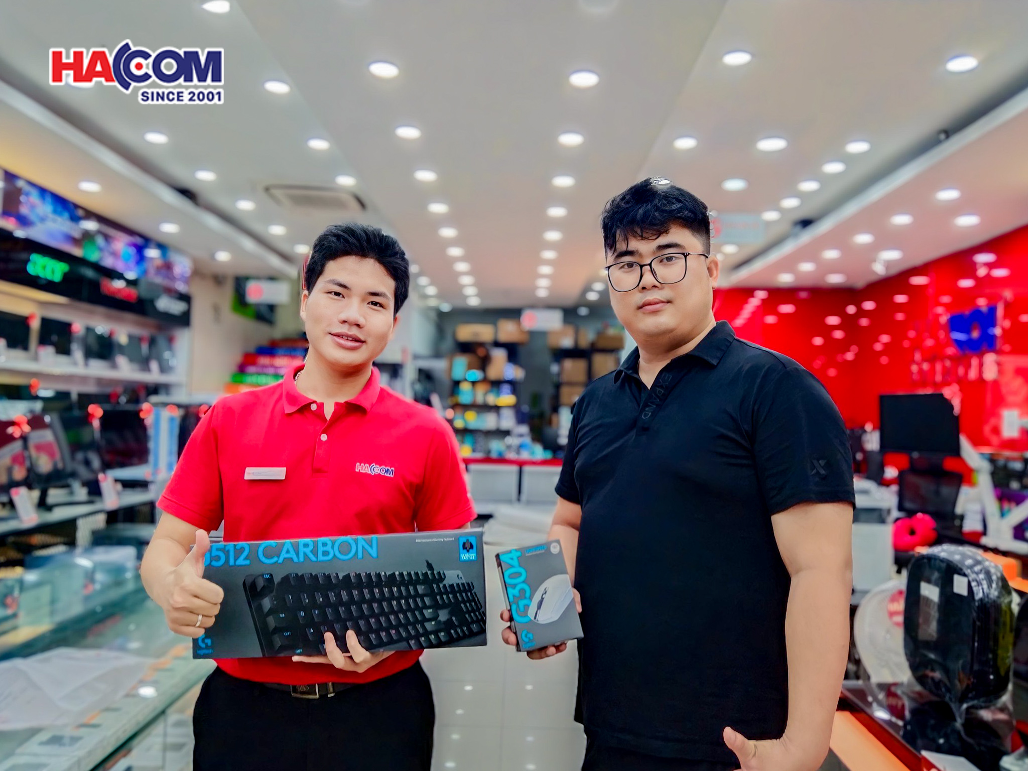 51610_ban_phim_co_logitech_g512_lightsync_rgb_mechanical_tactile_gx_brown_switch_0001.JPG 12