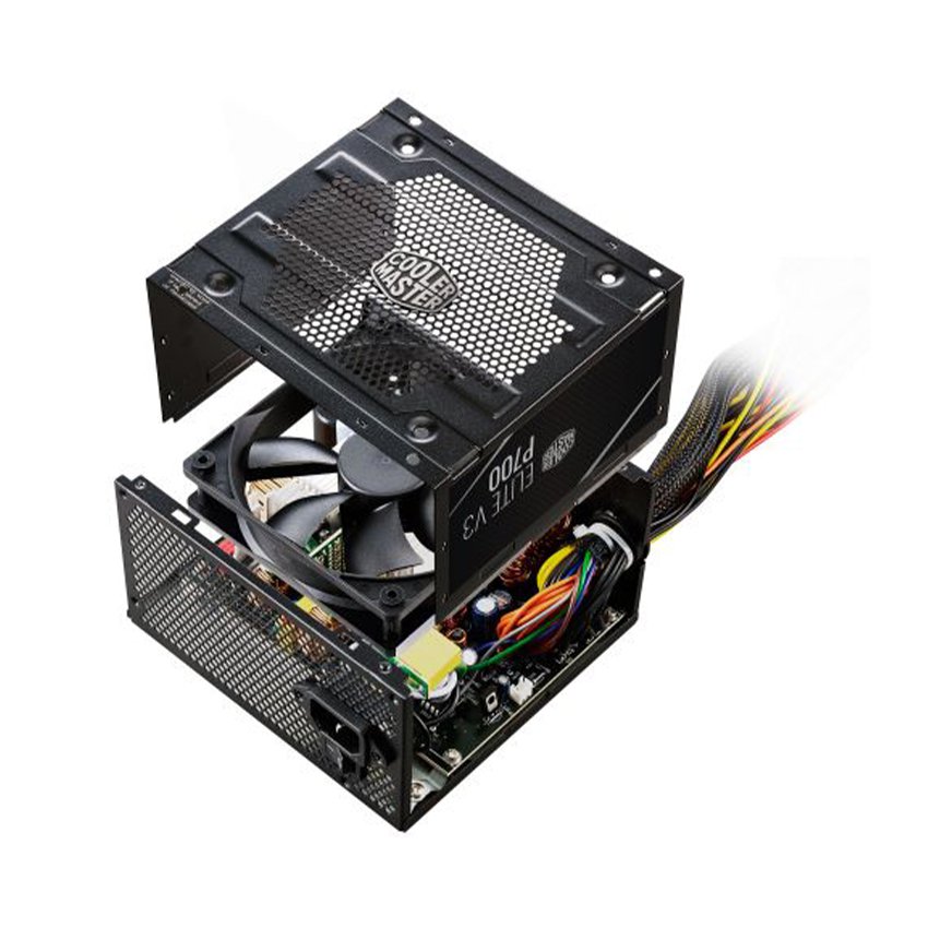 52103 cooler master elite v3 230v pc700 0002 1 3