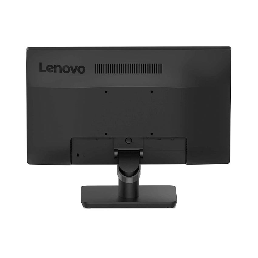 Màn hình Lenovo D19-10-3