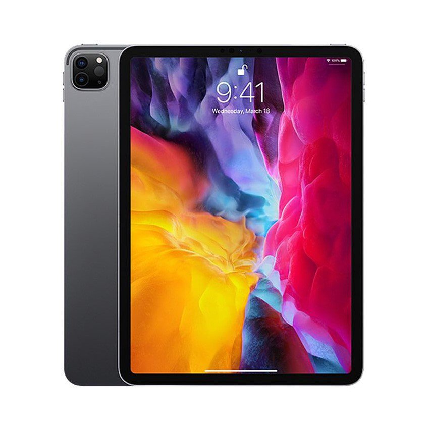 52642_may_tinh_bang_apple_ipad_pro_11_512gb_11_inch_wifi_xam_2020__1_.jpg 0