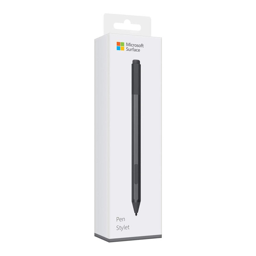 52830_vo_hop_pin_sac_du_phong_10_000mah_orico_k10s_polymer_den.jpg 1