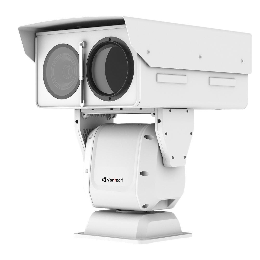 Camera Vantech VP-2TD4916F/V2 chính hãng