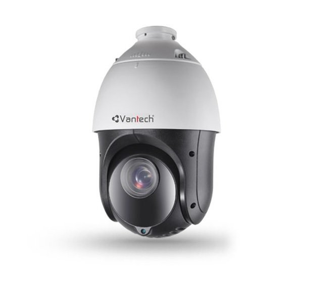 Camera Vantech VP-4R0425P chính hãng
