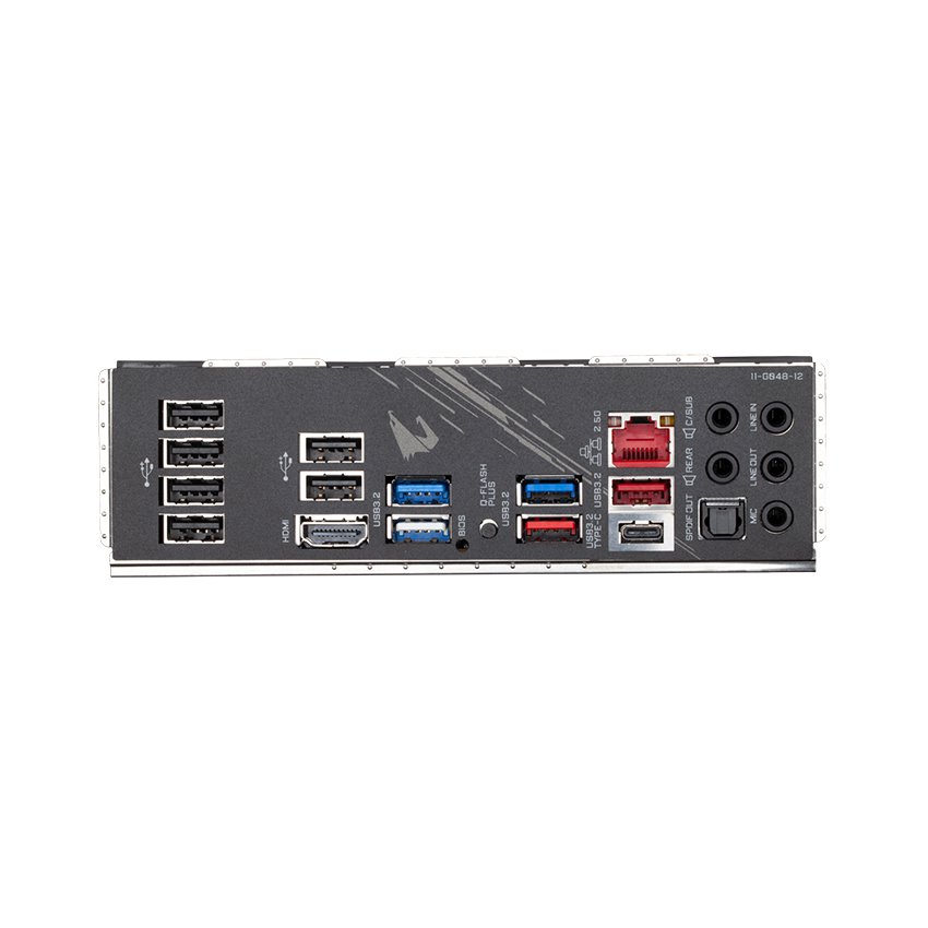 53554_gigabyte_b550_aorus_pro_5.jpg 3