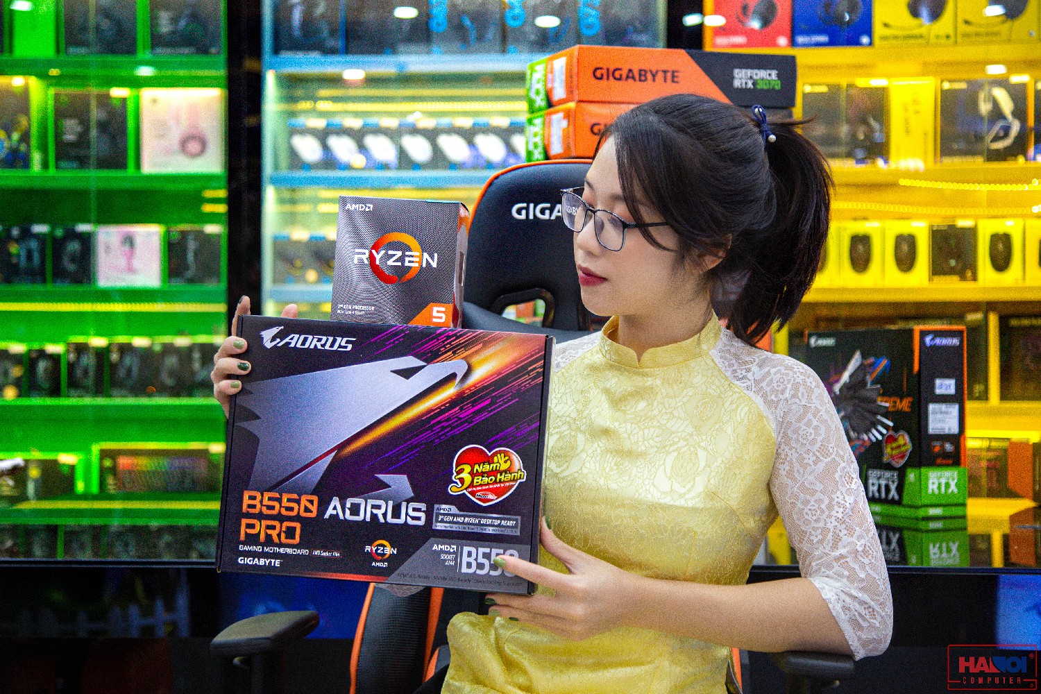 53554_mainboard_gigabyte_b550_aorus_pro_11.jpg 4