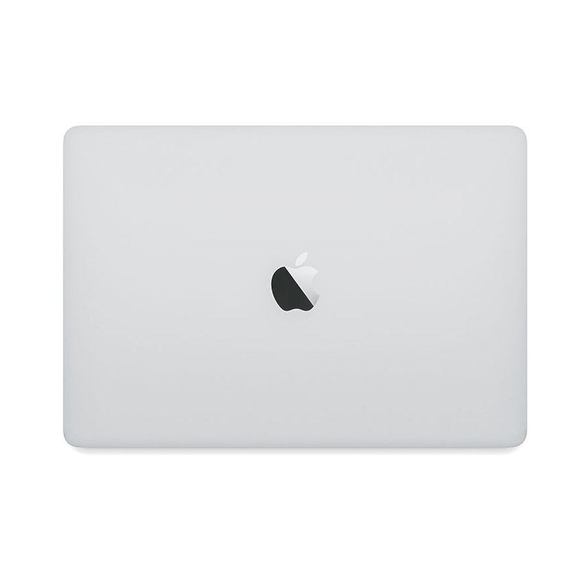 Laptop Apple Macbook Pro 13 Touchbar (MWP82) - LAPTOP VCOM VŨNG TÀU