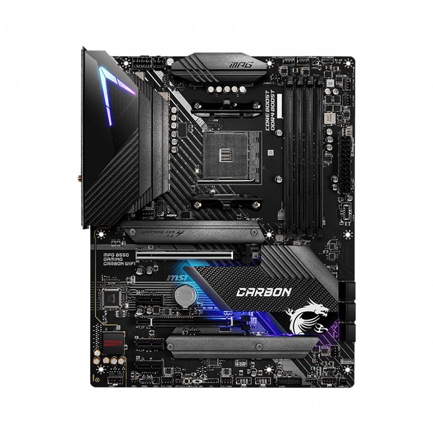 53630_msi_mpg_b550_gaming_carbon_wifi_2.jpg 1