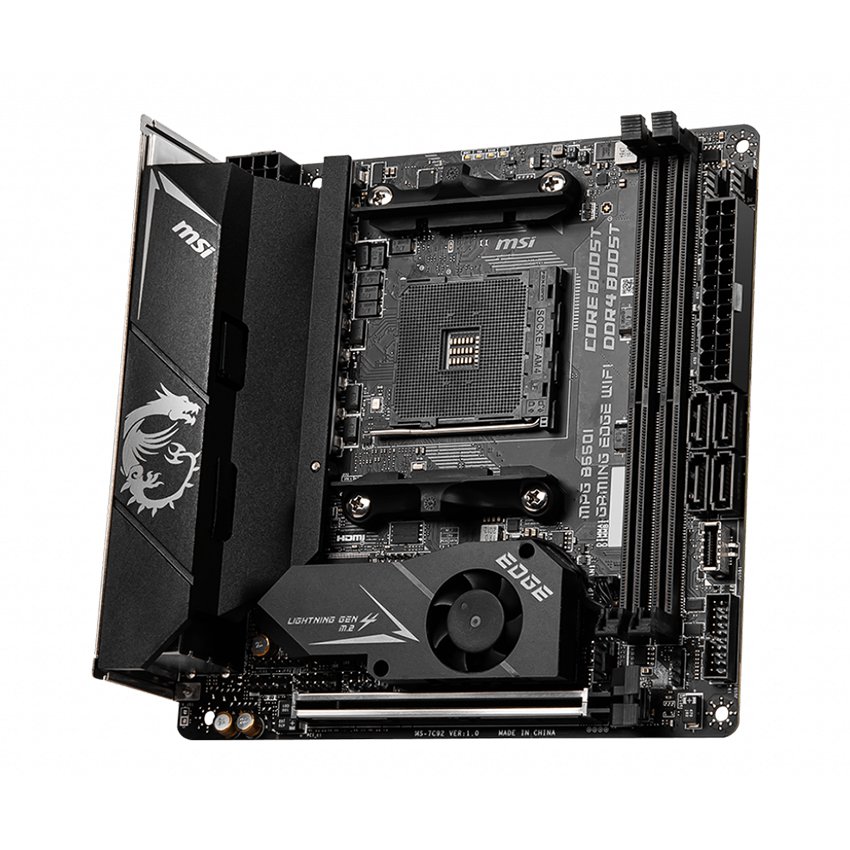 53632_mpg_b550i_gaming_edge_wifi_3.jpg 1