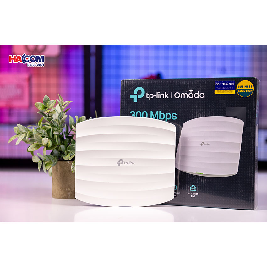 53874_access_point_tplink_eap__1_.jpg 5