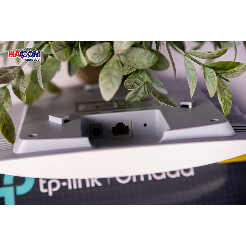 53874_access_point_tplink_eap__3_.jpg 7