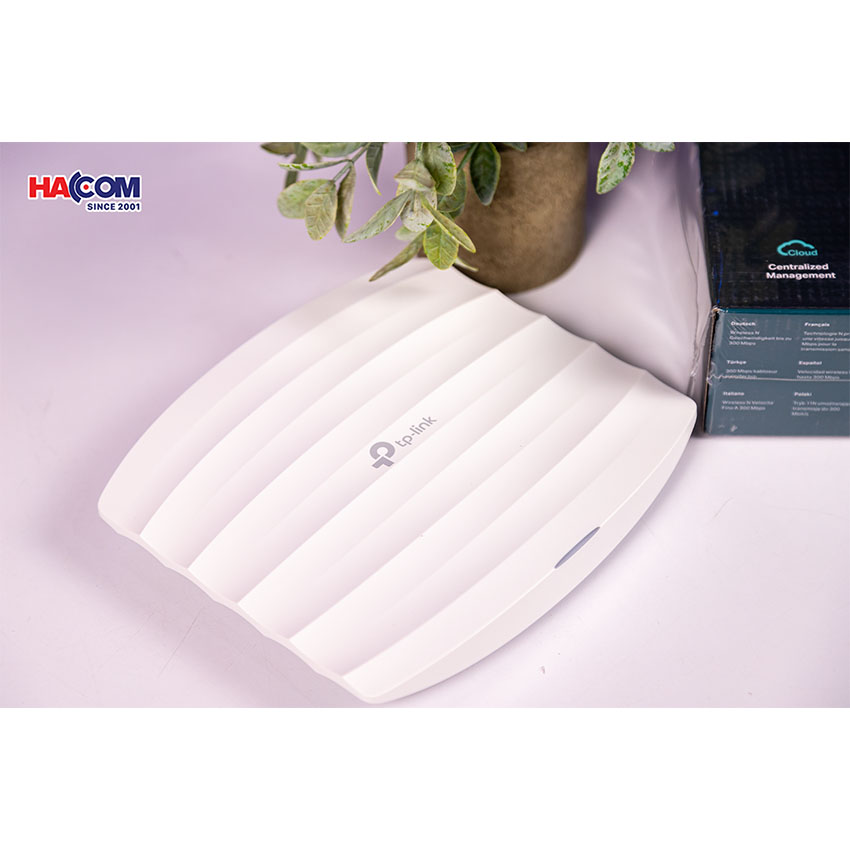 53874_access_point_tplink_eap__6_.jpg 10