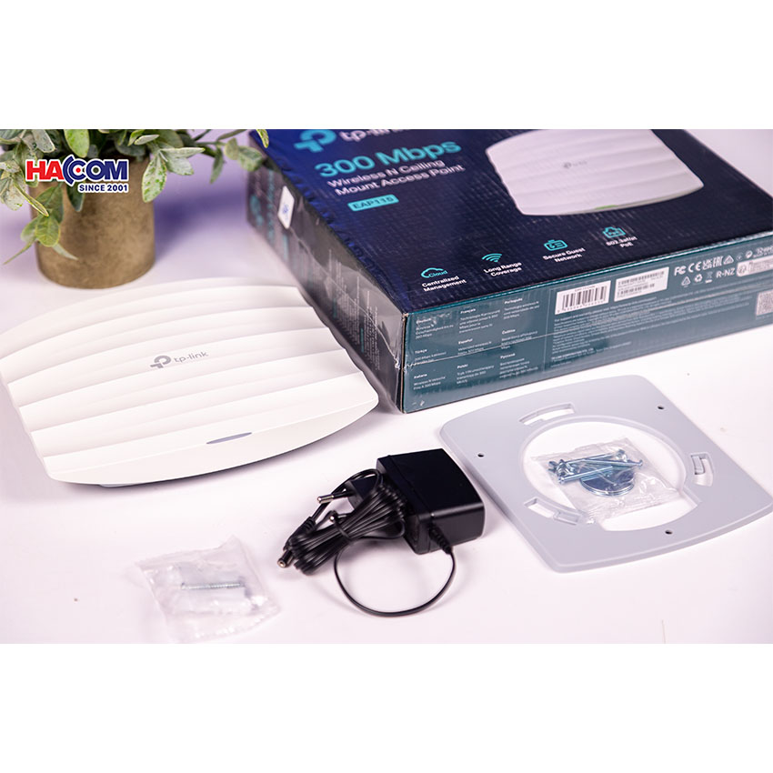 53874_access_point_tplink_eap__7_.jpg 11