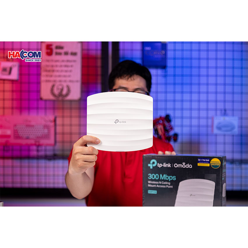 53874_access_point_tplink_eap__8_.jpg 4