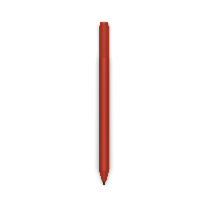 Bút Surface Đỏ (dùng cho Surfce Pro, Surface Go)