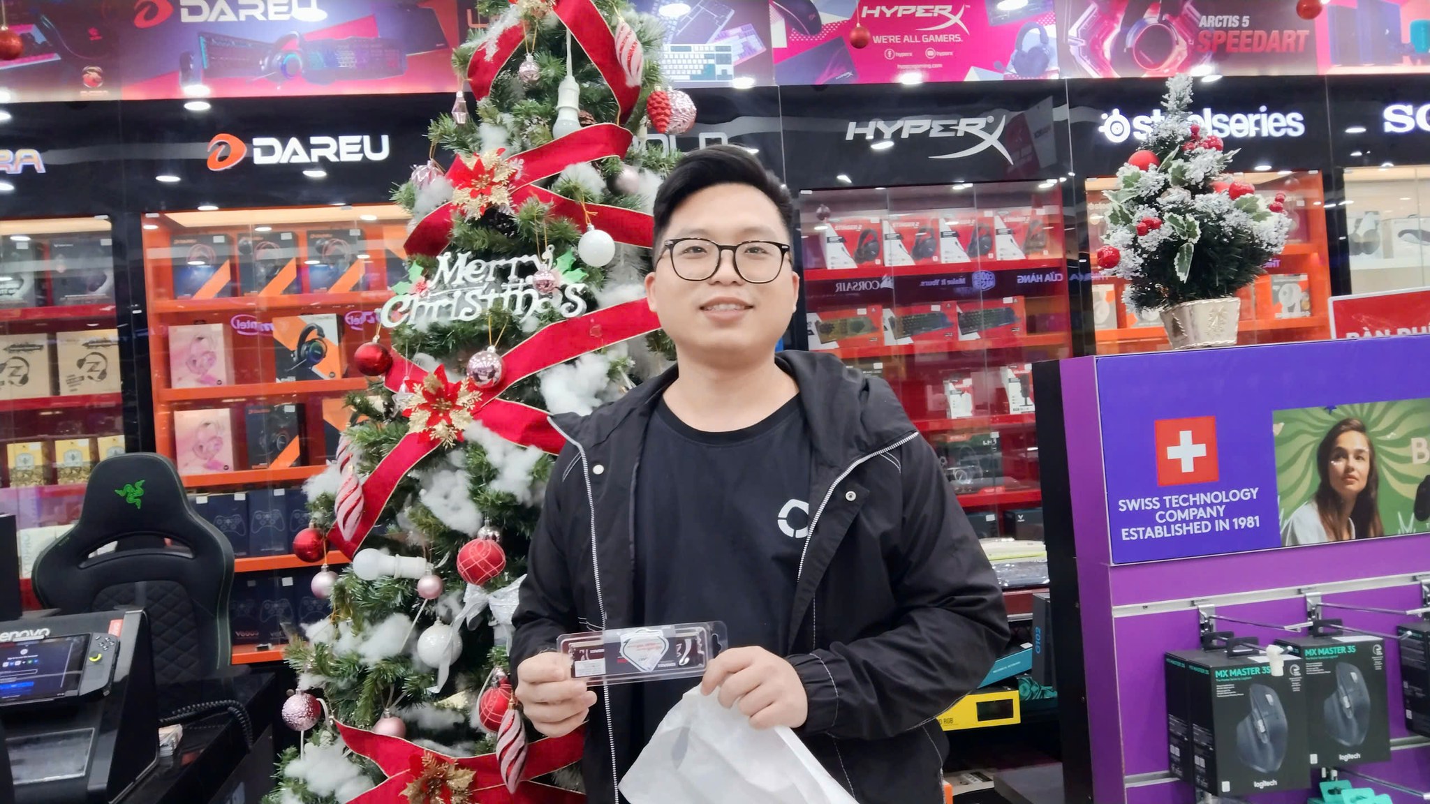 55037_ram_desktop_kingmax_zeus_dragon_km_ld4_3200_16ghs_16gb_kh.jpg 4