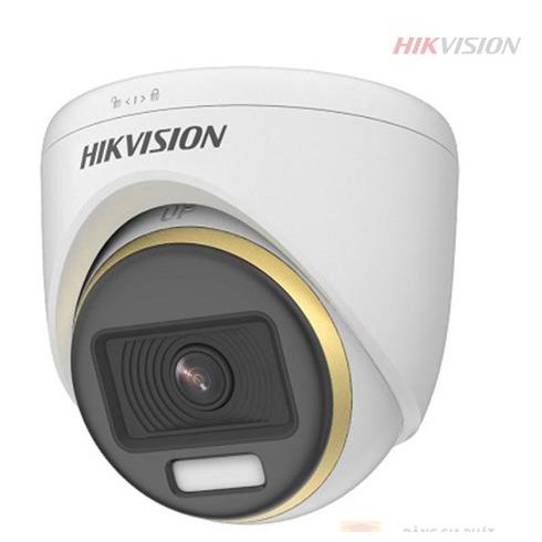 Camera HikVision DS-2CE70DF3T-MF