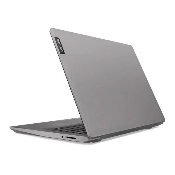 Laptop Lenovo IdeaPad S145-14IIL hiệu năng sử dụng ổn định