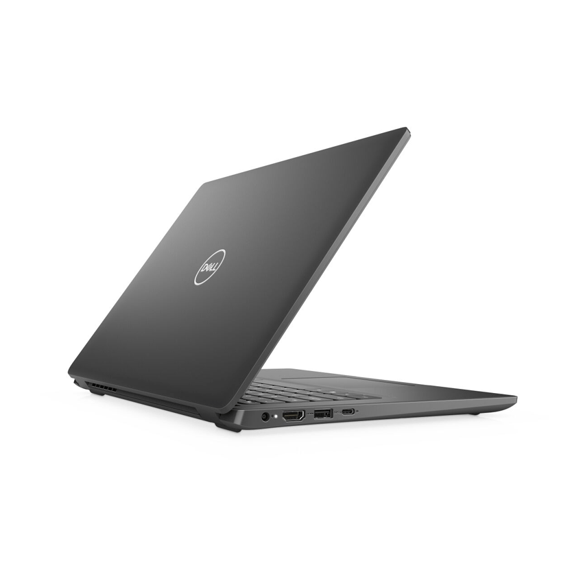 Laptop Dell Latitude 3410-5
