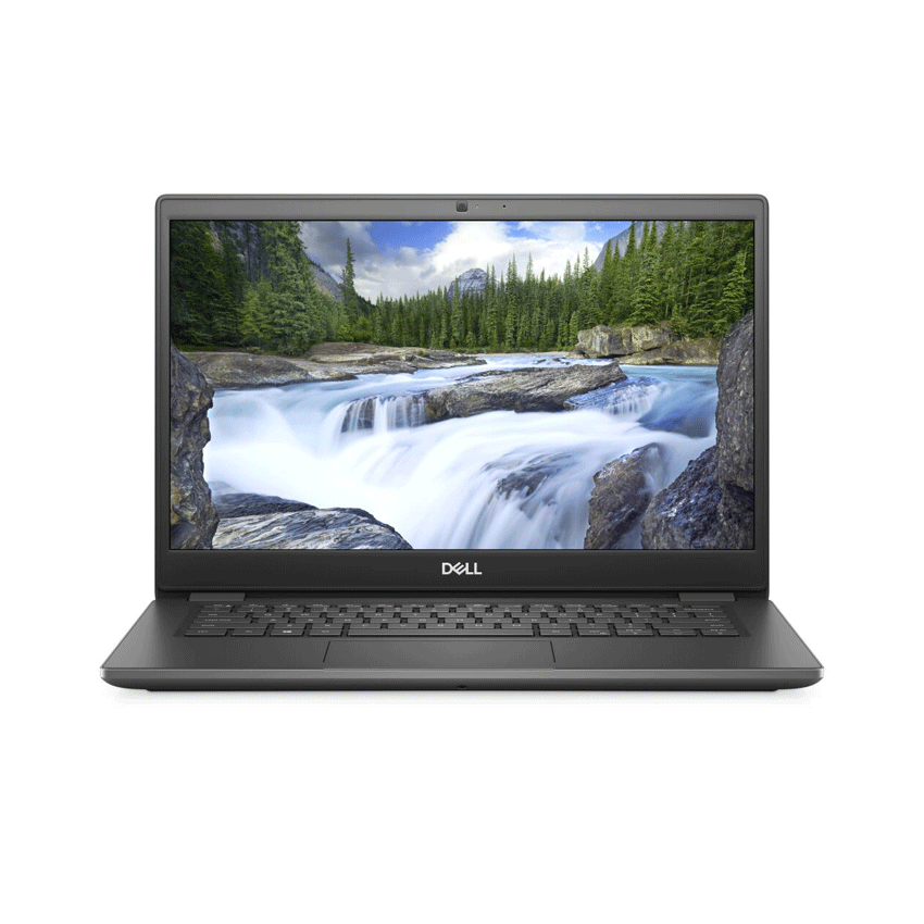 Laptop Dell Latitude 3410-3
