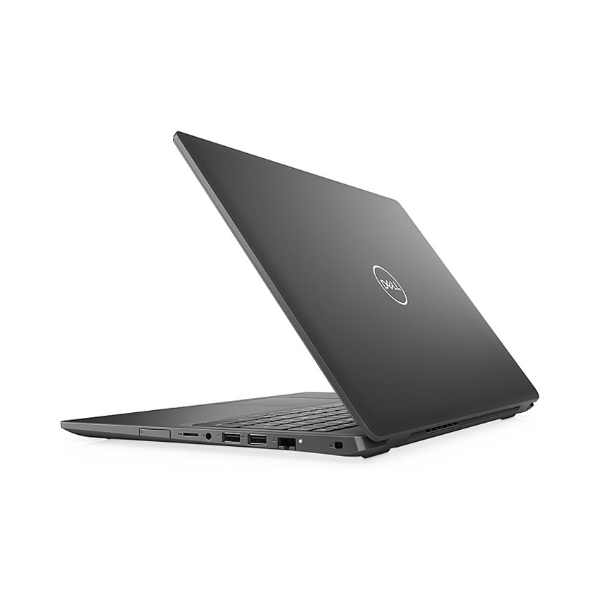 Laptop Dell Latitude 3510-1