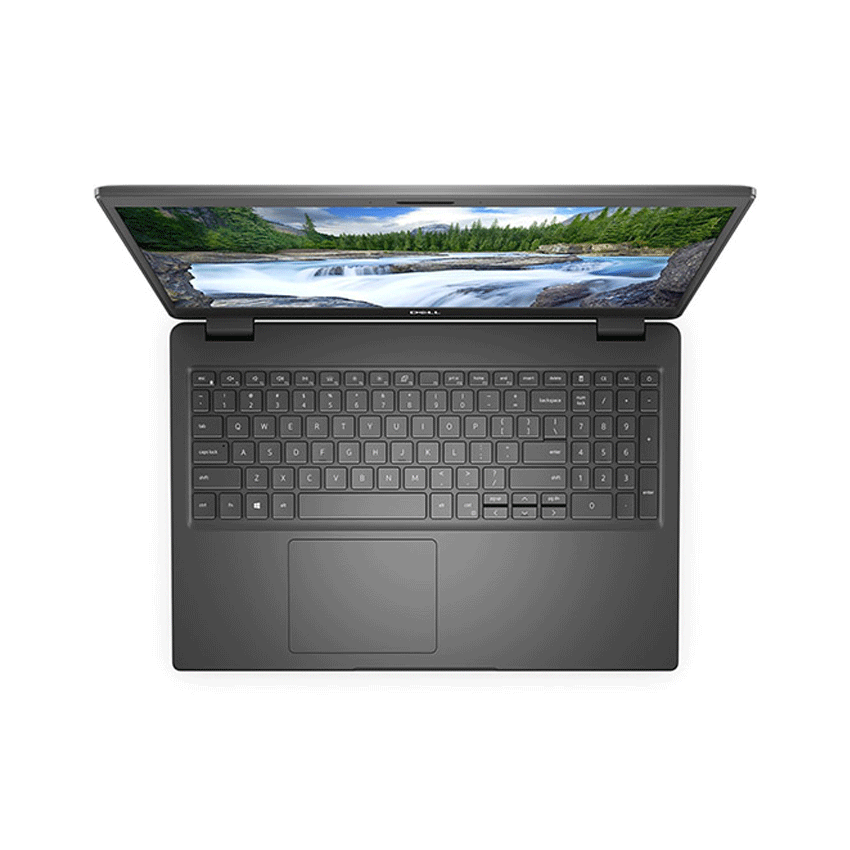 Laptop Dell Latitude 3510-4