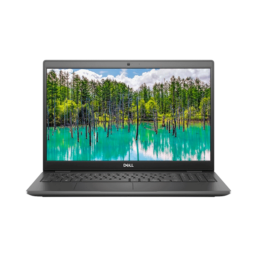 Laptop Dell Latitude 3510-3