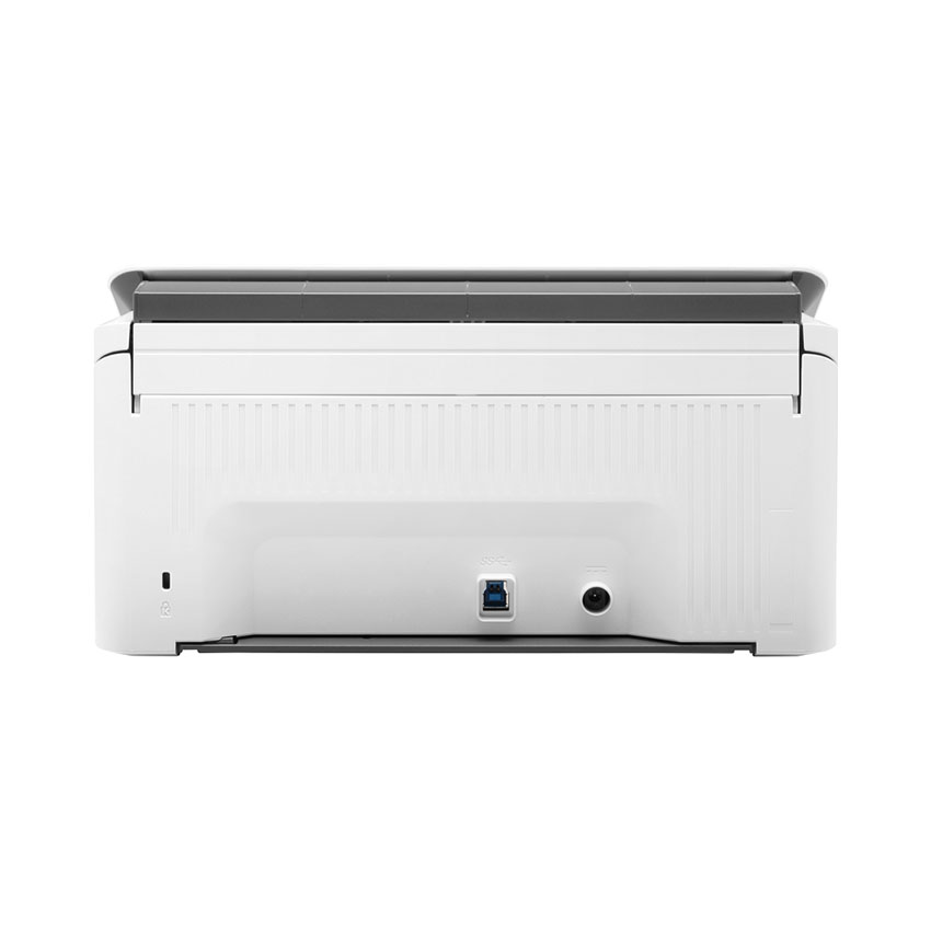 Máy quét HP ScanJet Pro 2000 s2 (6FW06A)