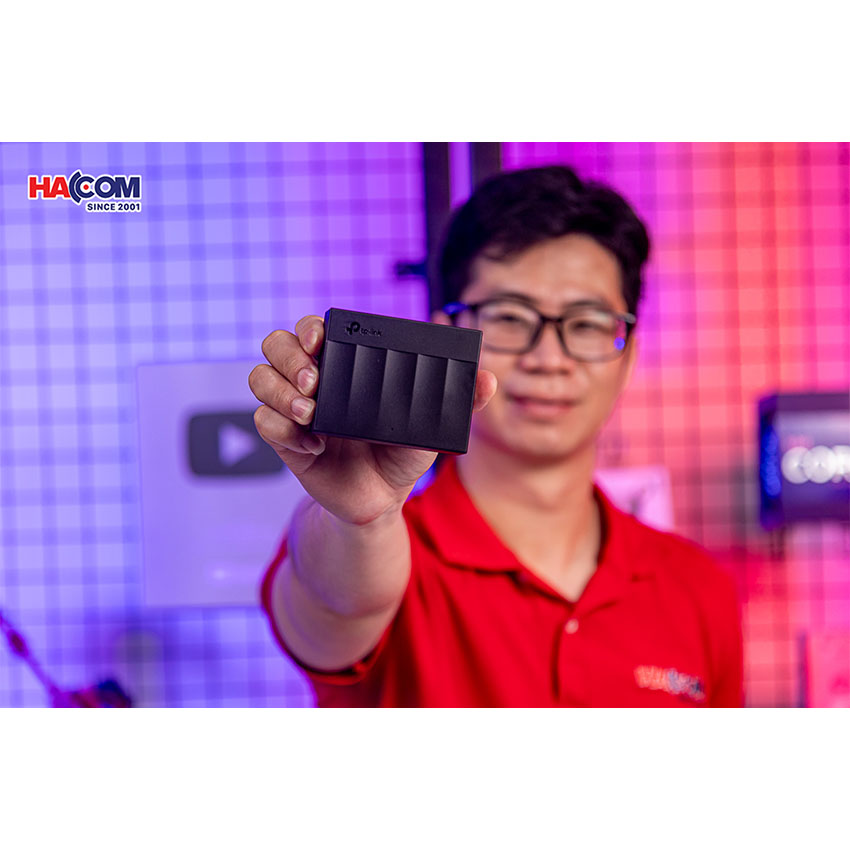 56015_switch_tp_link_ls1005g_5_port_vo__2_.jpg 5