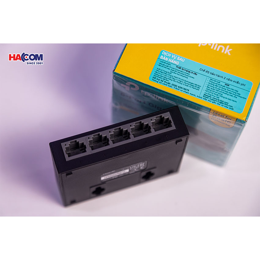 56015_switch_tp_link_ls1005g_5_port_vo__3_.jpg 6