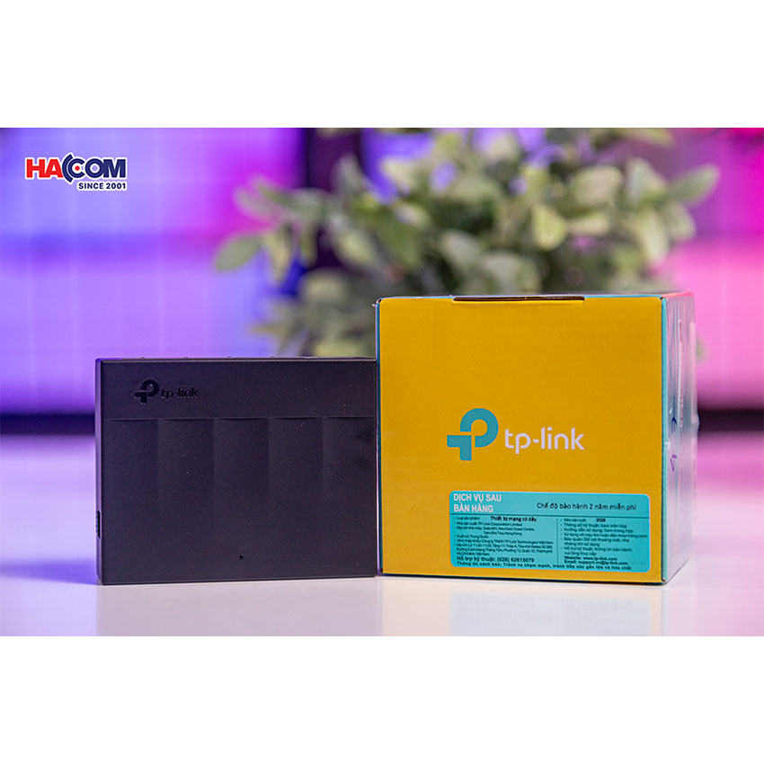 56015_switch_tp_link_ls1005g_5_port_vo__4_.jpg 7