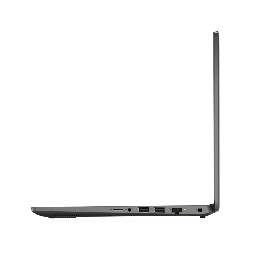 Laptop Dell Latitude 3410 (5
