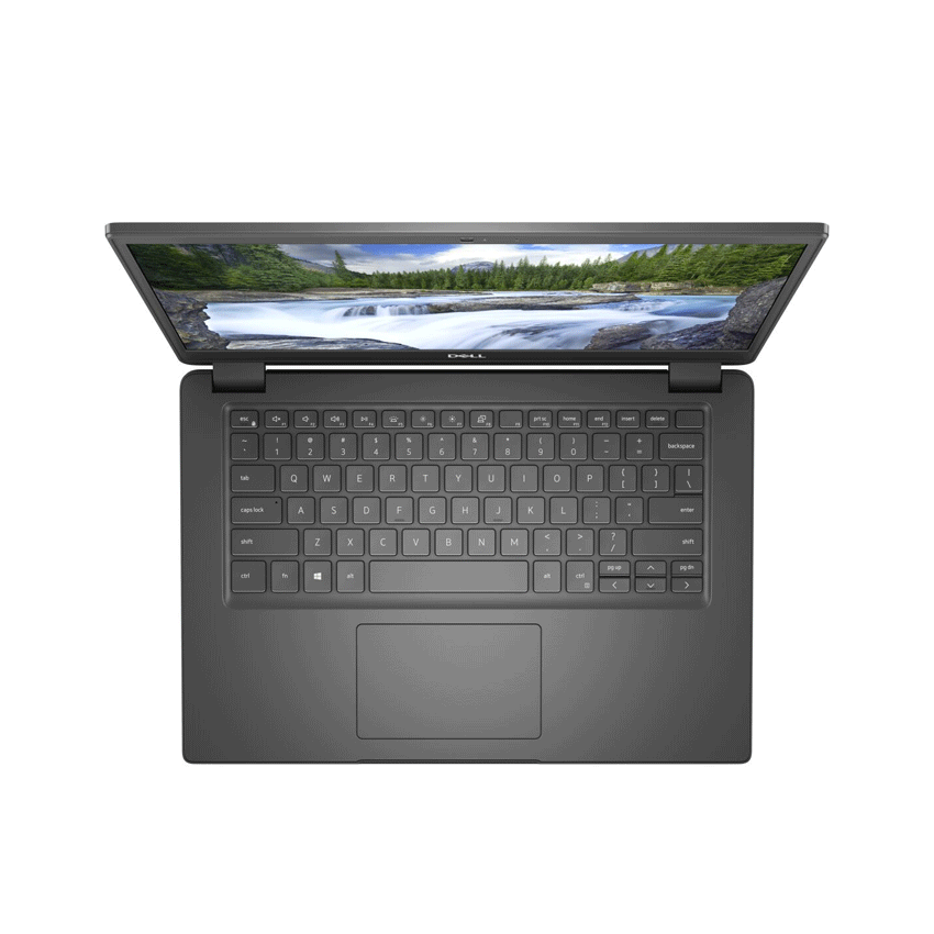 Laptop Dell Latitude 3410 (4