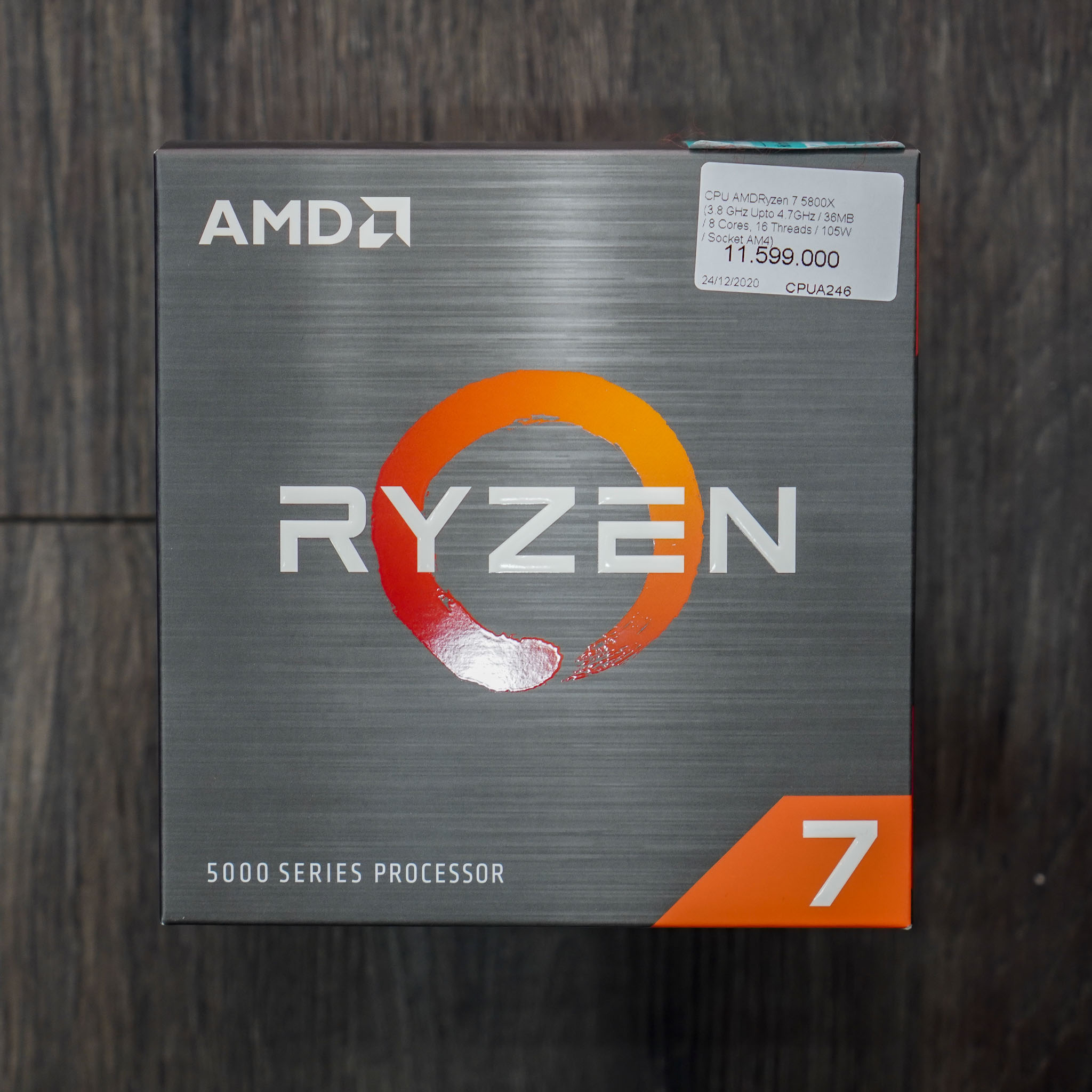 Amd 7 5800x купить. Процессоры AMD Ryzen 5600x. Ryzen 9 5900x Box картинки. Первый процессор АМД. Что такое ПК AMD Ryzen 5.