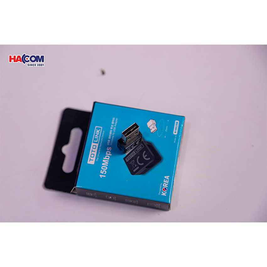 56380_card_mang_khong_day_usb_totolink_n160usm_wireless_n150mbp__1_.jpg 7