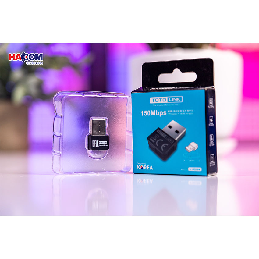 56380_card_mang_khong_day_usb_totolink_n160usm_wireless_n150mbp__2_.jpg 8