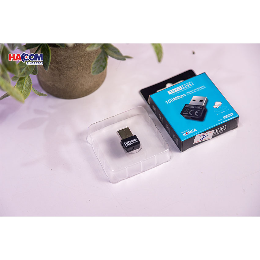 56380_card_mang_khong_day_usb_totolink_n160usm_wireless_n150mbp__3_.jpg 9