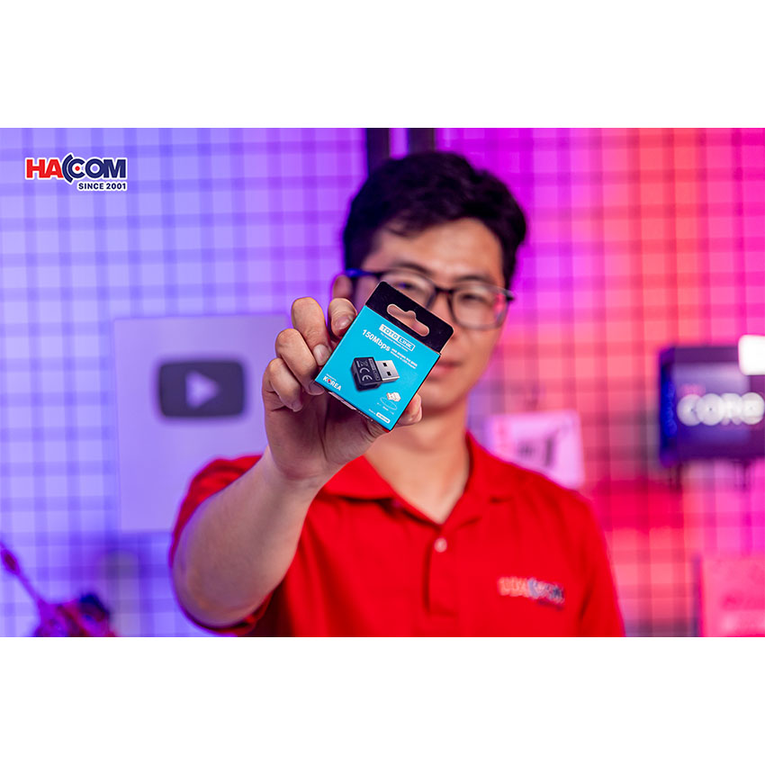 56380_card_mang_khong_day_usb_totolink_n160usm_wireless_n150mbp__4_.jpg 5