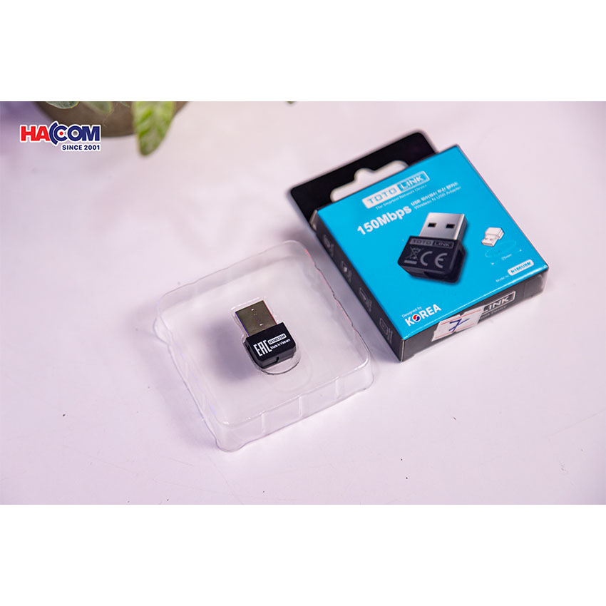 56380_card_mang_khong_day_usb_totolink_n160usm_wireless_n150mbp__5_.jpg 6