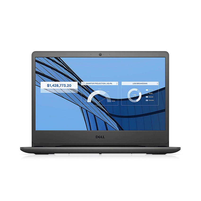 Laptop Dell Vostro 3401-2