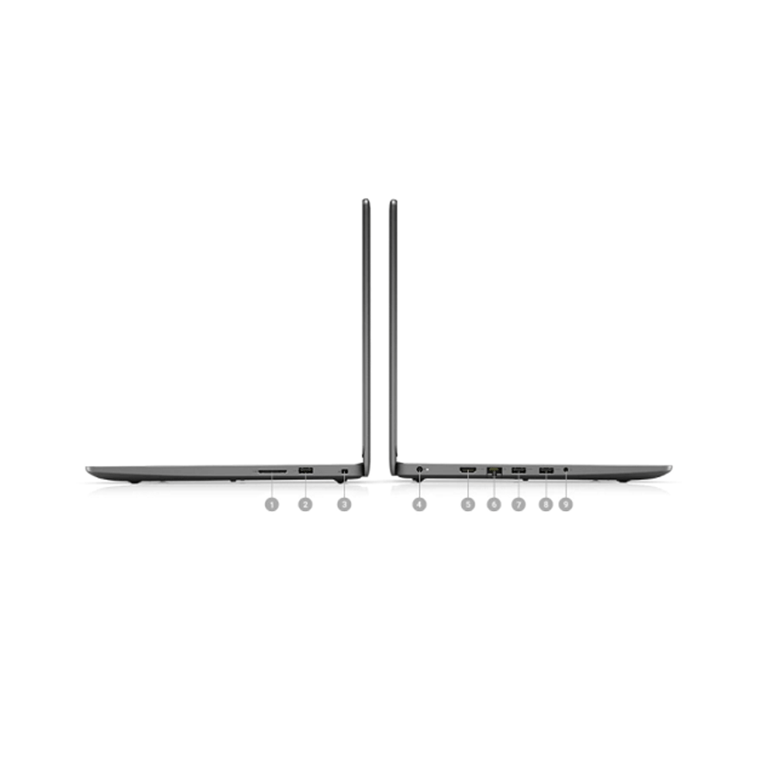 Laptop Dell Vostro 3405-3