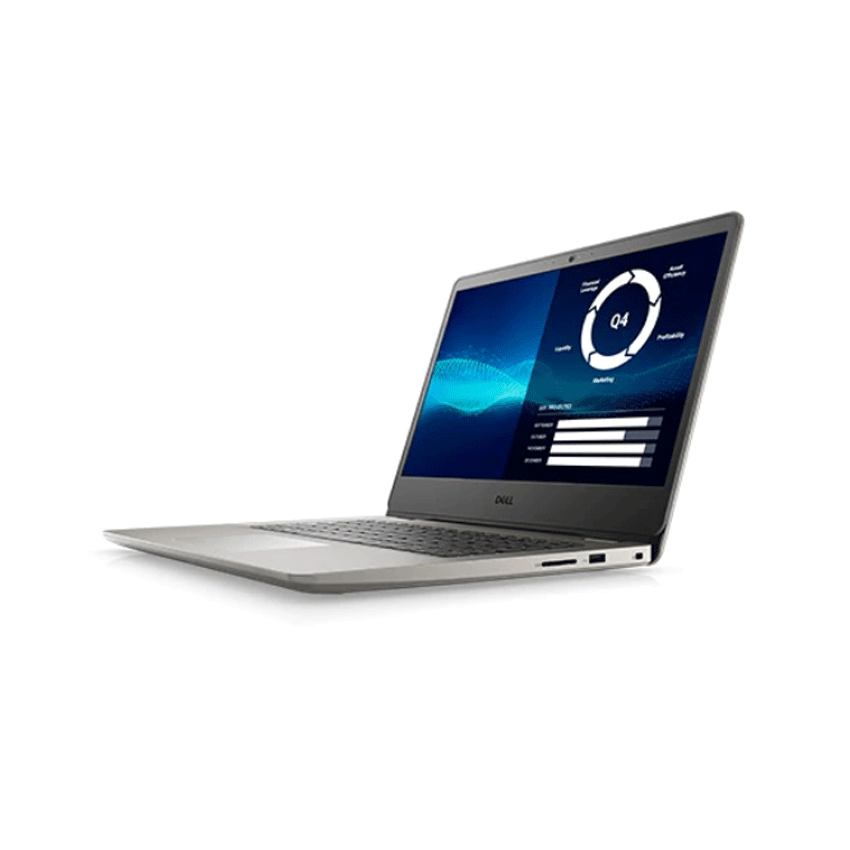 Laptop Dell Vostro 3405-1