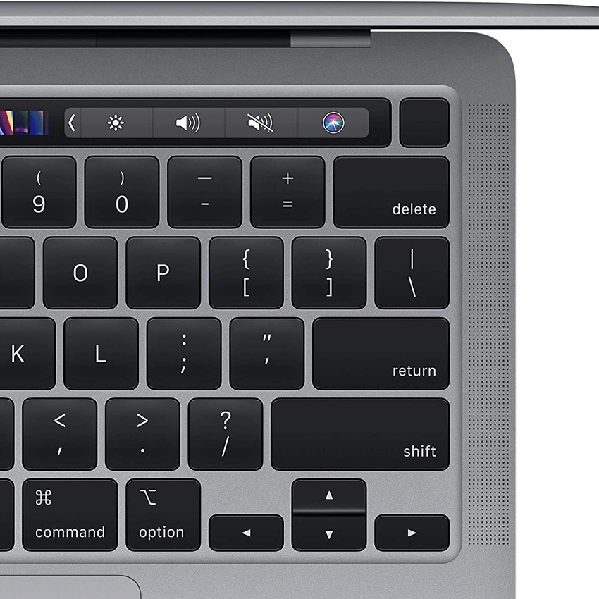 Apple Macbook Pro 13