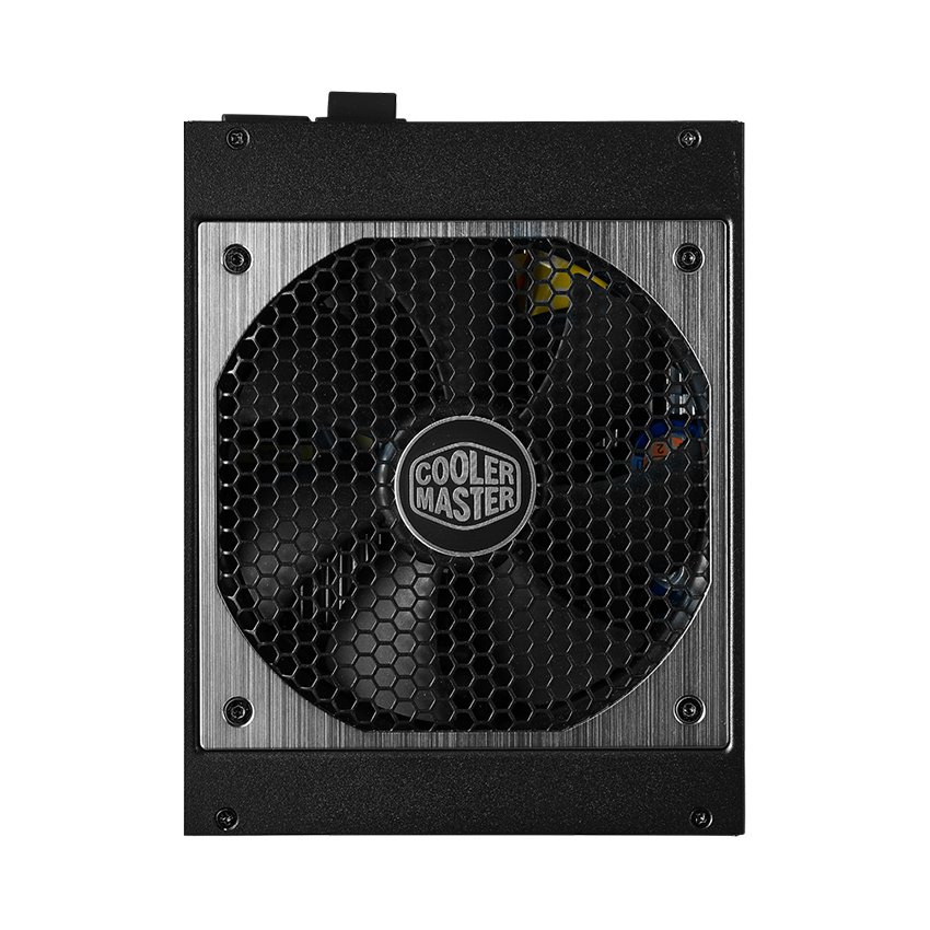 Cooler master V1200 1200W 03