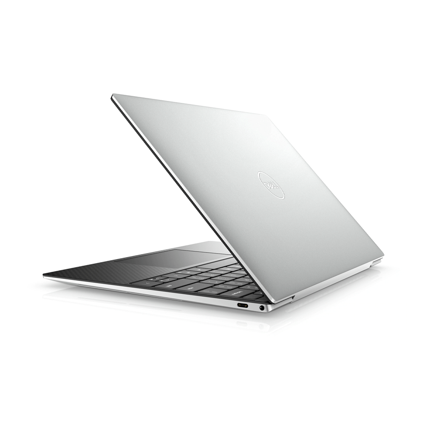 Laptop Dell XPS 13 9310-3